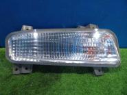 Parts MITSUBISHI FUSO　FIGHTER　