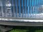   MITSUBISHI FUSO FIGHTER-03