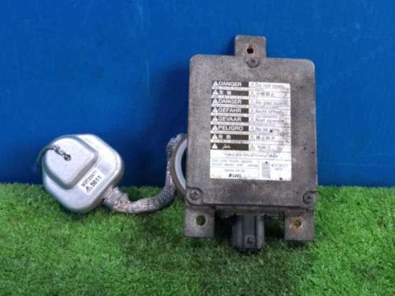   HINO  TKG-FC9JJAA
