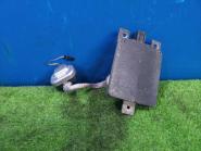 Parts HINO　RANGER　
