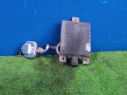 Parts HINO　RANGER　