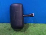Parts HINO　RANGER　
