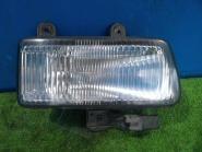 Parts NISSAN DIESL　BIG THUMB　