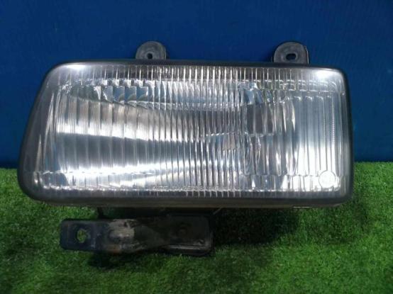   NISSAN DIESL BIG THUMB KL-CD48YNH