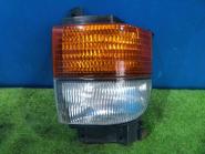 Parts NISSAN DIESL　BIG THUMB　