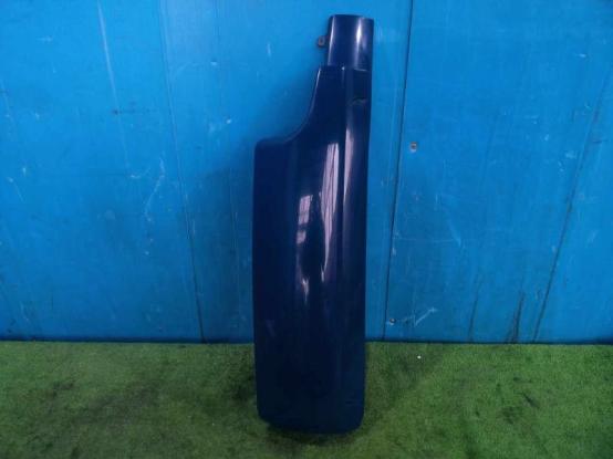   NISSAN DIESL BIG THUMB KL-CD48YNH