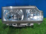 Parts NISSAN DIESL　BIG THUMB　