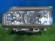 Parts NISSAN DIESL　BIG THUMB　