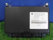 Parts MITSUBISHI FUSO　 　