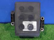 Parts MITSUBISHI FUSO　 　