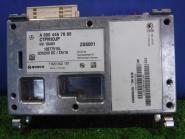 Parts MITSUBISHI FUSO　 　