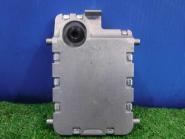 Parts MITSUBISHI FUSO　 　