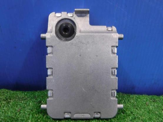   MITSUBISHI FUSO  2PG-FY74HY