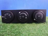 Parts MITSUBISHI FUSO　 　