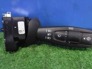 Parts MITSUBISHI FUSO　 　