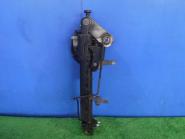 Parts MITSUBISHI FUSO　 　