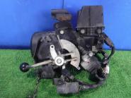 Parts MITSUBISHI FUSO　 　
