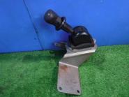 Parts MITSUBISHI FUSO　 　