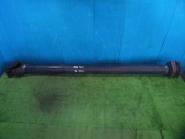 Parts MITSUBISHI FUSO　 　