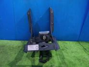 Parts MITSUBISHI FUSO　 　