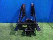 Parts MITSUBISHI FUSO　 　