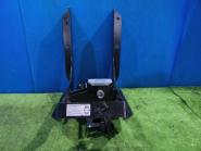 Parts MITSUBISHI FUSO　 　