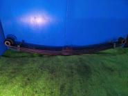 Parts MITSUBISHI FUSO　SUPER GREAT　