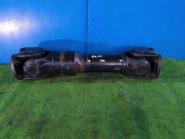 Parts MITSUBISHI FUSO　SUPER GREAT　