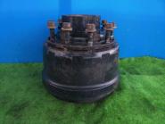 Parts MITSUBISHI FUSO　SUPER GREAT　