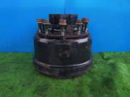 Parts MITSUBISHI FUSO　SUPER GREAT　