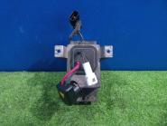 Parts MITSUBISHI FUSO　 　