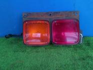 Parts MITSUBISHI FUSO　FIGHTER　