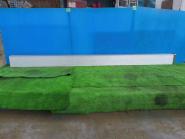 Parts MITSUBISHI&nbsp;FUSO　&nbsp;　