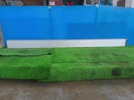 &nbsp;&nbsp;MITSUBISHI&nbsp;FUSO&nbsp;&nbsp;汎用