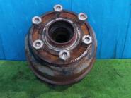 Parts MITSUBISHI FUSO　FIGHTER　