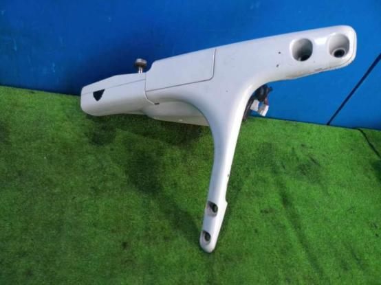   MITSUBISHI FUSO  2PG-FY74HY