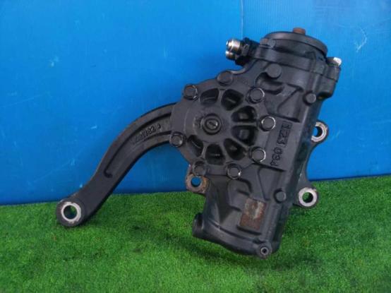   MITSUBISHI FUSO  2PG-FY74HY