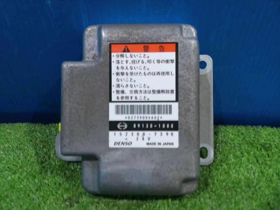   HINO PROFIA BKG-SH1EDX