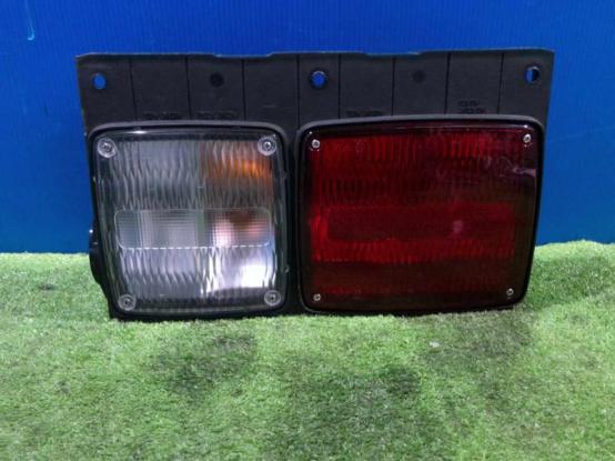 &nbsp;&nbsp;HINO&nbsp;&nbsp;2PG-FD2AB