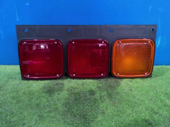 &nbsp;&nbsp;HINO&nbsp;&nbsp;汎用