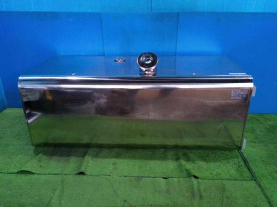 &nbsp;&nbsp;HINO&nbsp;&nbsp;2PG-FW1A