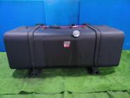 Parts ISUZU　&nbsp;　