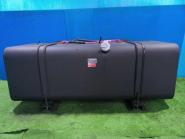 Parts ISUZU　&nbsp;　