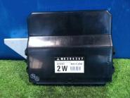 Parts MITSUBISHI FUSO　CANTER　