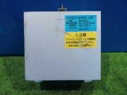 Parts MITSUBISHI FUSO　CANTER　