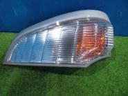 Parts MITSUBISHI FUSO　CANTER　