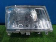 Parts MITSUBISHI FUSO　CANTER　