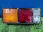 Parts MITSUBISHI&nbsp;FUSO　CANTER　