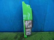 Parts MITSUBISHI FUSO　FIGHTER　