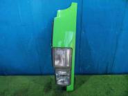 Parts MITSUBISHI FUSO　FIGHTER　